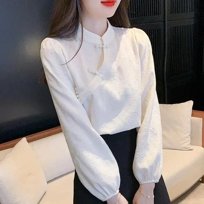 ο ߱ Ÿ ǳ ư     м  ο      Cheongsam ž